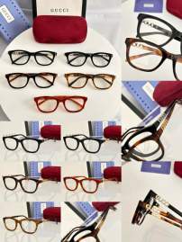 Picture of Gucci Sunglasses _SKUfw79339051fw